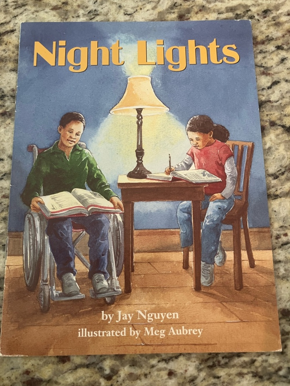 Beginning Reader Book Lot I Can Read Step 1–2 Kids Early Reading Bundle 8 Books - Picture 7 of 9